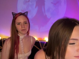 Lisuniyaa Porn Show