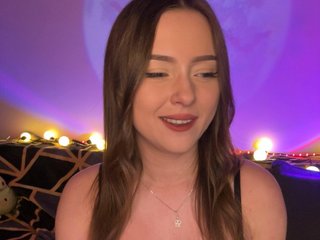 Lisuniyaa Porn Show