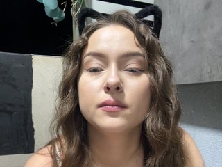 AlisaBestrusikova Porn Show