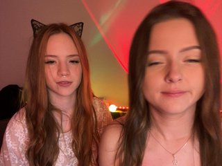 Lisuniyaa Porn Show