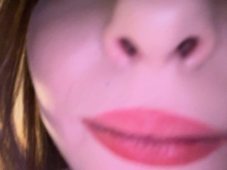 Lisuniyaa