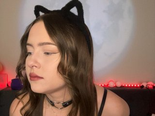 AlisaBestrusikova Porn Show