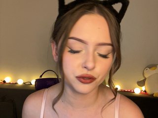 Lisuniyaa Porn Show