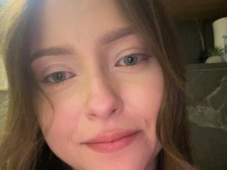 AlisaBestrusikova