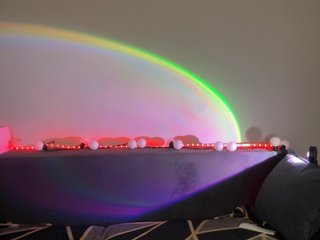AlisaBestrusikova Porn Show