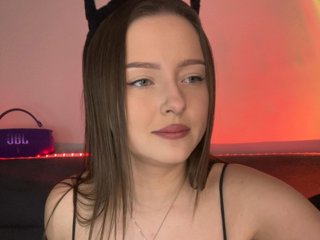 AlisaBestrusikova Porn Show