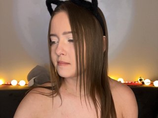 Lisuniyaa Porn Show
