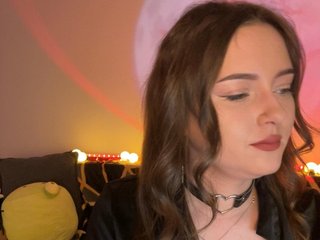 Lisuniyaa Porn Show