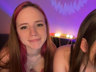 Webcam Snapshop for Lesbians