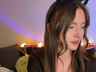 Lisuniyaa Porn Show