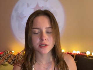 Lisuniyaa Porn Show