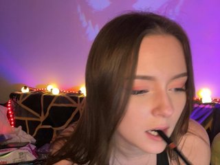 Lisuniyaa Porn Show
