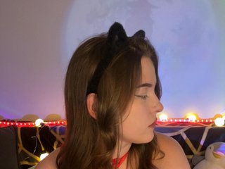 Lisuniyaa Porn Show
