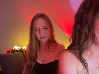Lisuniyaa Porn Show