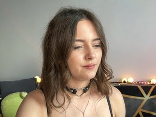 Lisuniyaa Porn Show