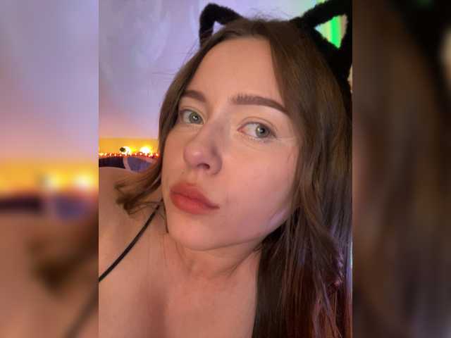 Lisuniyaa