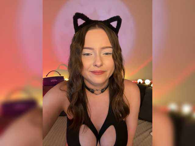 Lisuniyaa