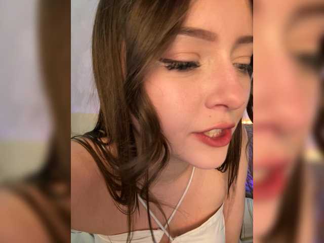 go to chat with Lisuniyaa