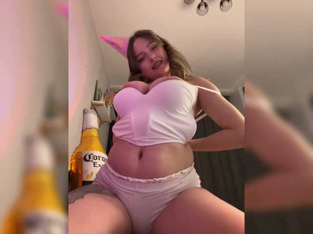 Lisuniyaa