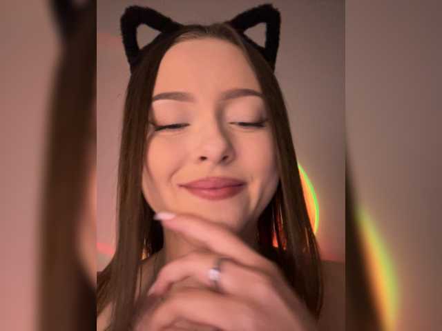 AlisaBestrusikova live cam preview