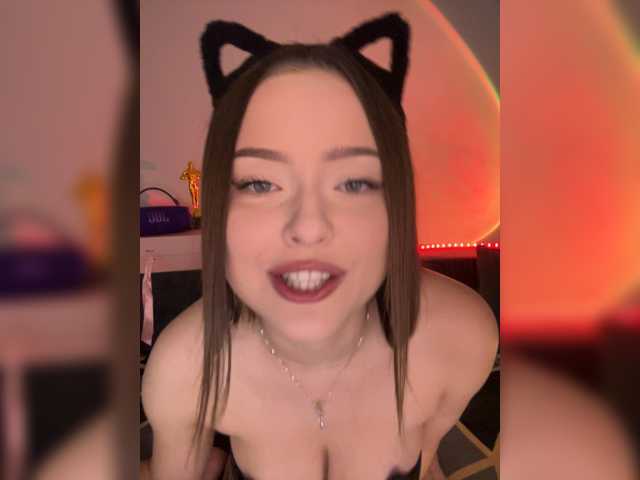 Lisuniyaa