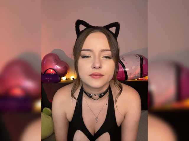 Lisuniyaa