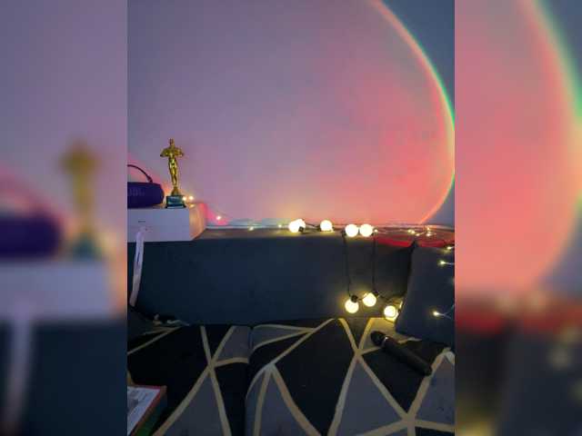 Lisuniyaa