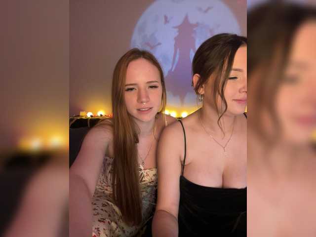 Sex chat gratuit in direct cu Lisuniyaa pe BongaCams