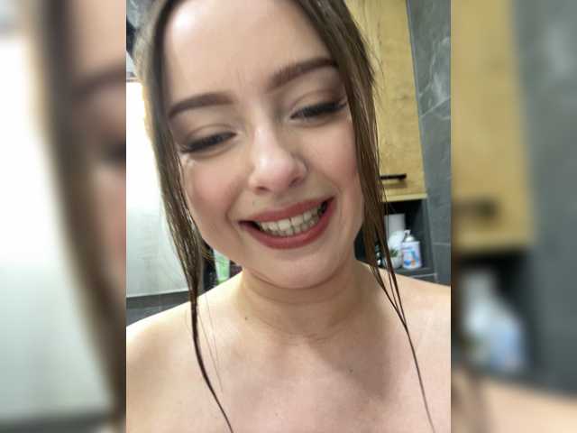Lisuniyaa