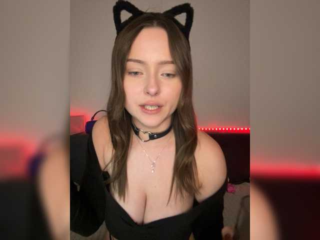 AlisaBestrusikova Live Cam