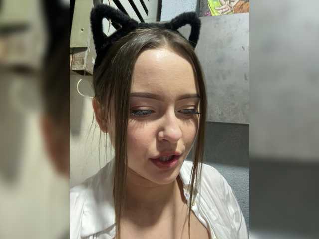 Lisuniyaa