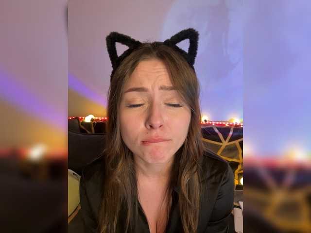 Lisuniyaa
