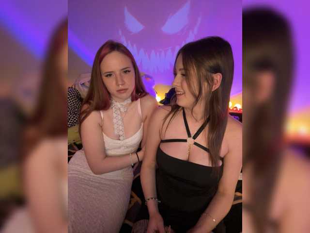 Lisuniyaa