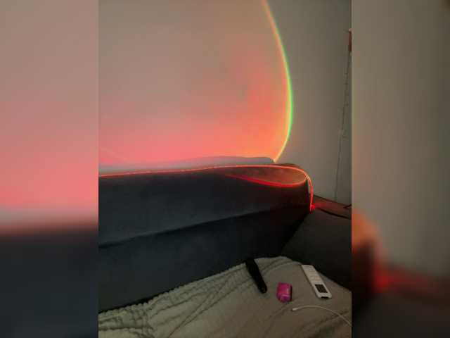Lisuniyaa