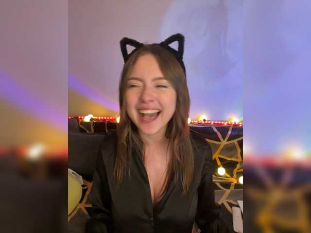 Lisuniyaa
