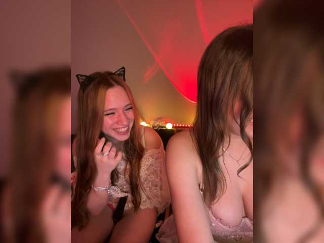 Lisuniyaa live cam on BongaCams