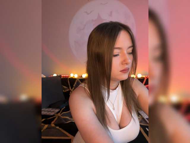Lisuniyaa