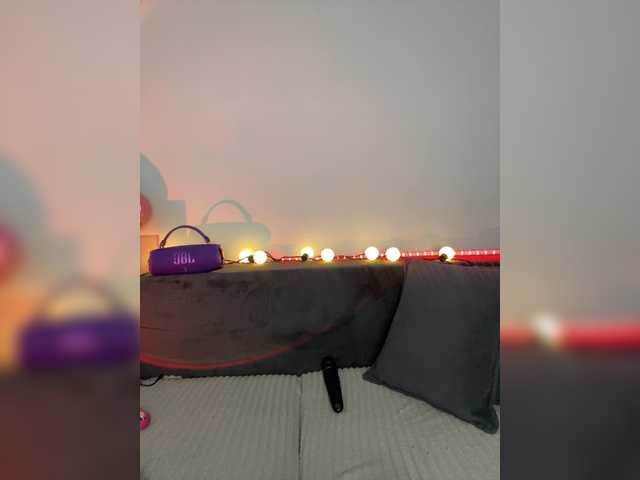 Lisuniyaa live cam on BongaCams