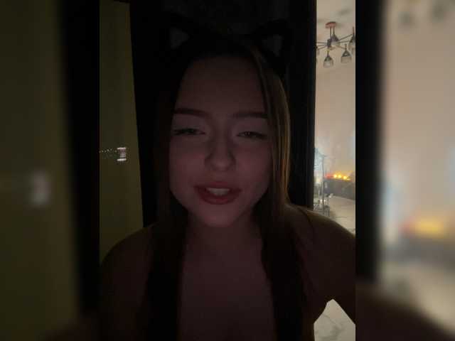 Lisuniyaa