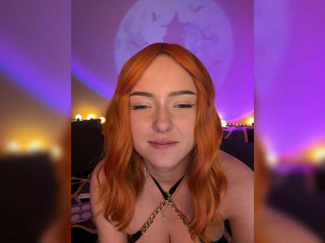 lisuniyaa cam belle