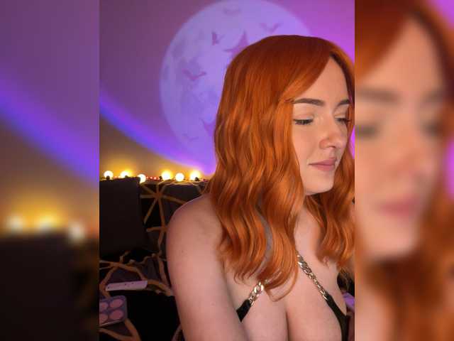 Lisuniyaa live cam on BongaCams