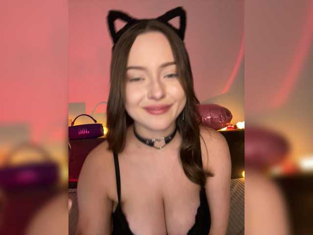 Lisuniyaa
