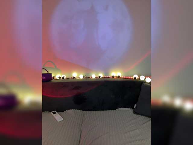 Lisuniyaa live cam on BongaCams