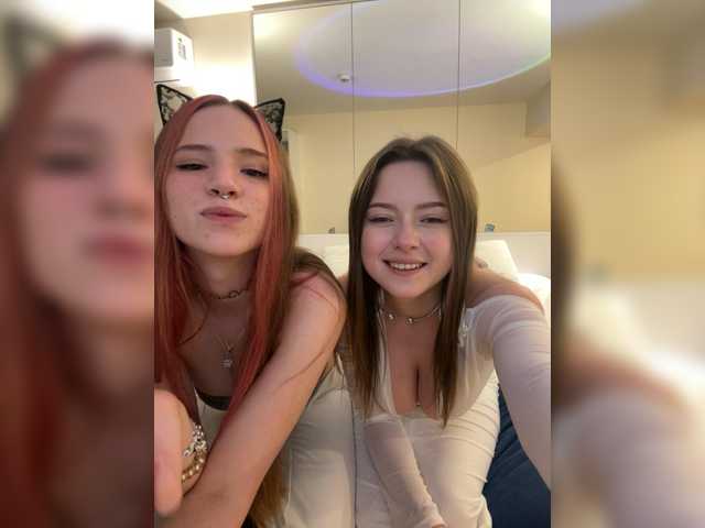 Lisuniyaa
