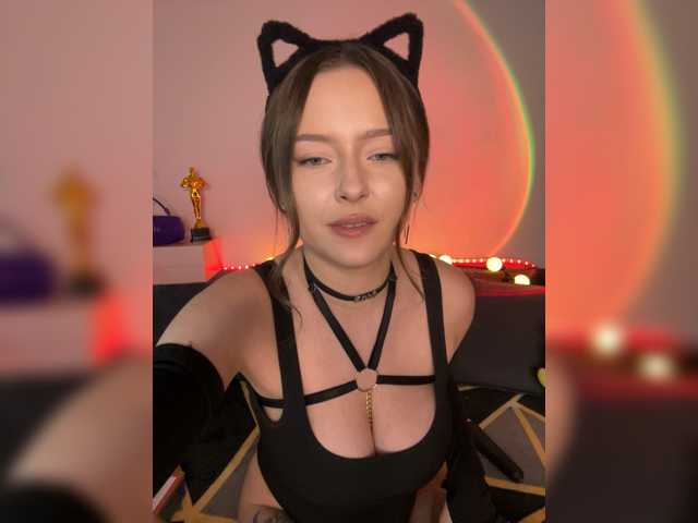Live трансляция AlisaBestrusikova - slutnetki.online