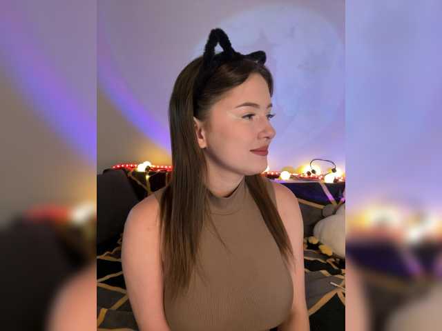 lisuniyaa live sex
