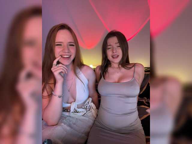 Lisuniyaa live cam on BongaCams