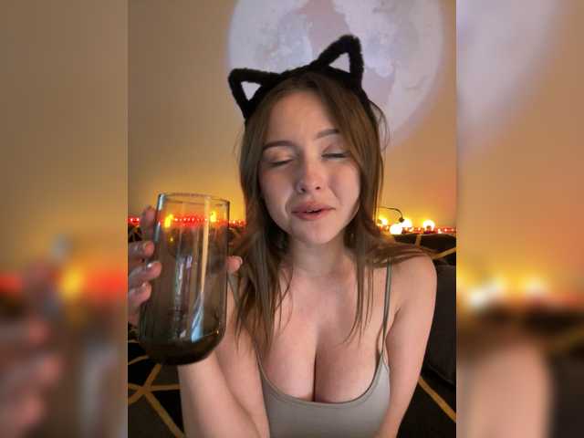 Lisuniyaa