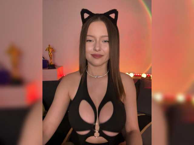 Lisuniyaa