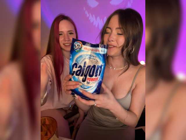 Lisuniyaa